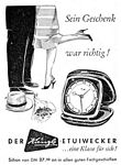 Kienzle 1956 04.jpg
